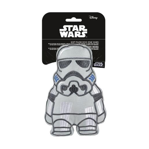 Star Wars - Soldado Imperial - Peluche para cães