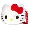 Purse Pets - Malinha Hello Kitty