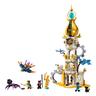 LEGO DREAMZzz - Torre do Arenero - 71477