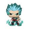 My Hero Academia - Infinite Deku con Eri - Figura Funko POP Animation