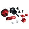 Fischer Technik - Motor Set XM