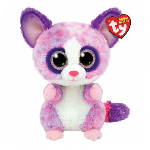 Beanie Boos - Becca