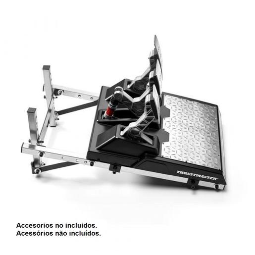 Thrustmaster - T-Pedals Stand