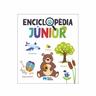 Enciclopédia Júnior (edição em português)