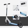 Homcom - Trotinete para Crianças Scooter HomCom