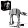 LEGO Star Wars - AT-AT - 75313