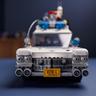 LEGO Creator - ECTO-1 de los Cazafantasmas - 10274