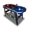 Air Hockey Fogo e Gelo