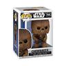 Star Wars - Chewbacca - Figura Funko Pop