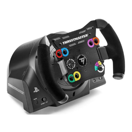 Thrustmaster - Volante TM Open Wheel Add-On