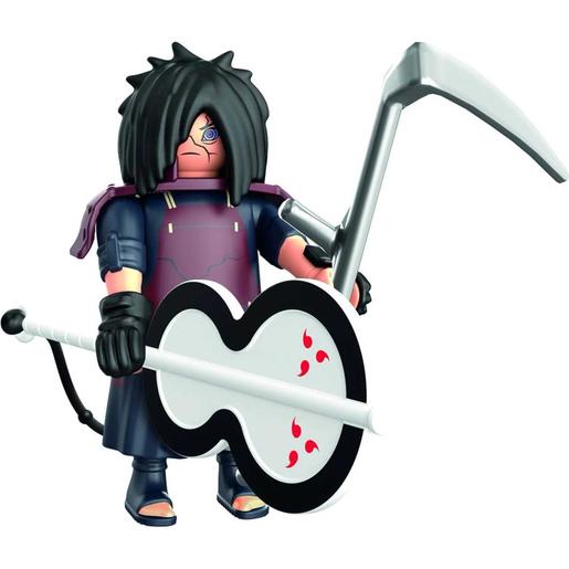 Playmobil - Figura coleccionável Playmobil Madara ㅤ