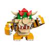 LEGO Super Mario - Conjunto de expansão: Carro monstruoso do Bowser - 71431