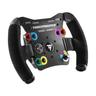 Thrustmaster - Volante TM Open Wheel Add-On