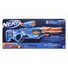 Nerf Elite 2.0 - Eaglepoint RD 8