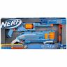 Nerf Elite 2.0 - Pack Doble defensa