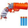 Nerf - Fortnite - Flare