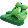 Pantufas Stompeez Dragão Tamanho 28-30