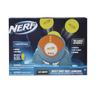 Nerf - Tiro ao prato