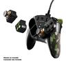 Thrustmaster - Protetores para comando eSwap X PRO - Pack verde