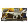 Mattel - Jurassic World - Indominus Rex camufla y conquista, figura de juguete Jurassic World ㅤ