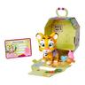 Pamper Petz - Tigre