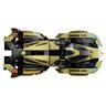 LEGO Speed Champions - Superdesportivo Lamborghini Lambo V12 Vision GT - 76923