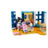 LEGO Friends - Quarto da Liann - 41739