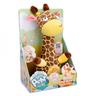 Club Petz - A girafa Georgina