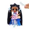 LOL Surprise - Tweens Doll S3 - Nia Regal