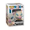 Demon Slayer - Inosuke Hashibira - Figura Funko POP 49011