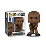 Star Wars - Chewbacca - Figura Funko Pop