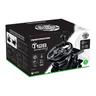 Thrustmaster - Volante e Pedais T128 Simtask Pack XBOX