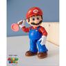 Nintendo - Super Mario - Figura Super Mario Movie 13 cm ㅤ