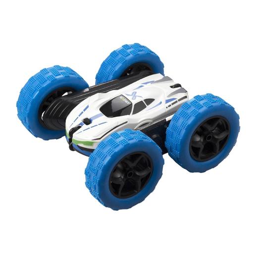 Exost: RC Storm (vários modelos)