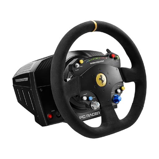 Thrustmaster - Volante Ferrari 488 Challenge