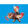 Playmobil - Barrilete y Patapez 70729