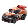 Cars - Mini Racers (varios modelos)