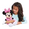 Minnie Mouse - Peluche musical