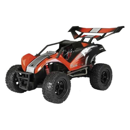 Motor & Co - Buggy radiocontrol Dune Rebel