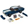 LEGO Creator - Ford Mustang - 10265