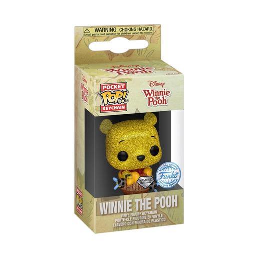 Funko Winnie The Pooh ㅤ