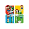 LEGO Super Mario - Set de Expansão: O Desafio nas Nuvens de Espigão Grande  - 71409