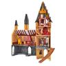 Harry Potter - Playset castillo de Hogwarts