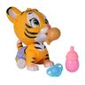 Pamper Petz - Tigre