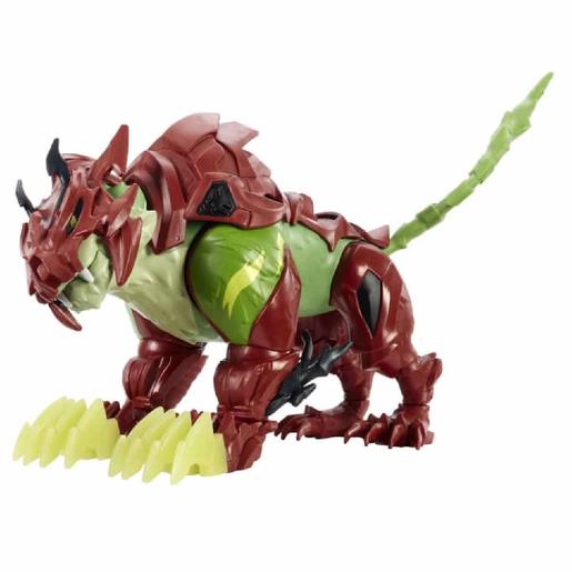 Masters of the Universe - Figura Battle Cat