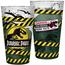 Jarra Jurassic Park Alta Tensão 400ml