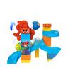 Mega Blocks - Aventura Submarina Peek A Blocks