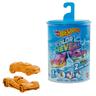 Hot Wheels - Pack 2 carros color reveal (vários modelos)