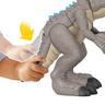 Jurassic World - Imaginext Indominus Rex