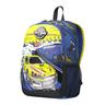 Totto - Mochila escolar grande Velocity